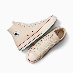 CHUCK 70 VINTAGE CANVAS CONVERSE